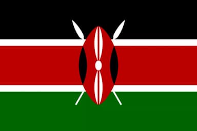 William Kipkurui Biegon